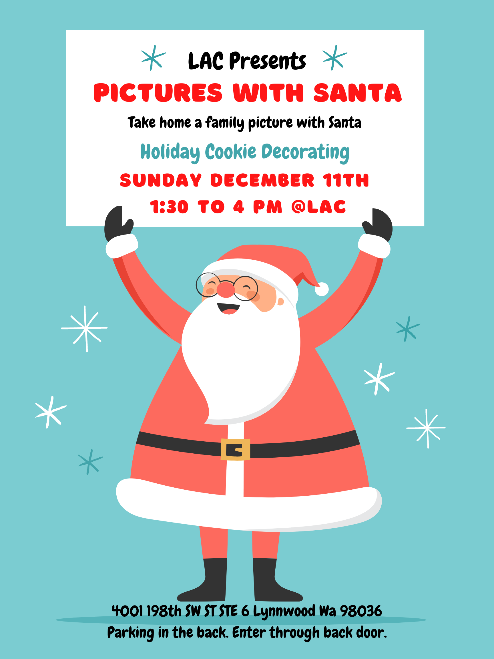 pictures-with-santa-lynnwood-alano-club